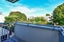 39 The Track, Takanini, Auckland - Carousel 16