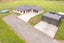 190 Campbell Road, Brunswick, Whanganui - Carousel 24