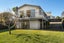 77A Grange Road, Otumoetai, Tauranga - Carousel 1