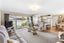 2/19 Wood Street, Papakura, Auckland - Carousel 5