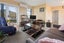 180 Te Atatu Road, Te Atatu South, Auckland - Carousel 3