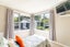 68 Woodbury Street, Russley, Christchurch - Carousel 13