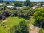 6 Trinity Lane, Greytown, Greytown - Carousel 6