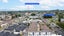 7/201 Massey Street, Frankton, Hamilton - Carousel 11