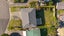 17 Tanoa Place, Glendene, Auckland - Carousel 2