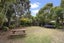 18 George Herring Place, Glen Eden, Auckland - Carousel 3