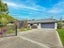 10 Yasmin Lane, Taupo - Carousel 20