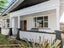 13 George Street, Lower Vogeltown, New Plymouth - Carousel 1