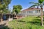 81 Onewa Road, Northcote, Auckland - Carousel 12