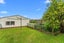17 Awatea Terrace, Lynmore, Rotorua - Carousel 28