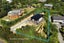 3203 Archers Road, Marlborough Sounds, Marlborough, Marlborough - Carousel 20