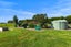 123 Princess Street, Waitara, Waitara - Carousel 25