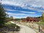 6 MARSHALL RD, Earnscleugh, Alexandra - Carousel 1