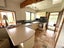 21A Maraetai Heights Road, Maraetai, Auckland - Carousel 5