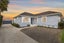 18 Checketts Avenue, Halswell, Christchurch - Carousel 5