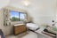 12/130 Boundary Road, Blockhouse Bay, Auckland - Carousel 9