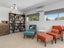 158 Fifteenth Avenue, Tauranga South, Tauranga - Carousel 12