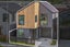14 Kiokio Street, Long Bay, Auckland - Carousel 2