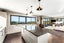 926 FINLAYSON RD, Taieri Beach, Taieri Mouth - Carousel 6