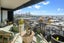 5B/28 Stanwell Street, Parnell, Auckland - Carousel 1
