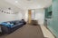 4H/80 Richmond Road, Ponsonby, Auckland - Carousel 5