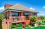 3A Mannson Lane, Paraparaumu Beach, Paraparaumu - Carousel 4