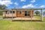 35 Waverley Street, Onerahi, Whangarei - Carousel 20