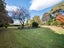 84 Carmichael Road, Bethlehem, Tauranga - Carousel 19