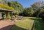 28 Hahei Beach Road, Hahei, Whitianga - Carousel 9