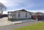 1/17 Apollo Place, Papanui, Christchurch - Carousel 13
