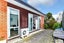 23C Hornbrook Street, Waltham, Christchurch - Carousel 15