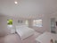 49 Mauldeth Terrace, Churton Park, Wellington - Carousel 9