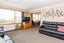 118 Pages Road, Marchwiel, Timaru - Carousel 9