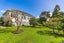 13 Kapua Street, Meadowbank, Auckland - Carousel 17
