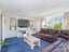 2 California Drive, Totara Park, Upper Hutt - Carousel 19