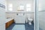 21 View Mount, Stoke, Nelson - Carousel 13