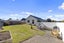 24 Steele Street, Hornby, Christchurch - Carousel 12