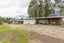 23 Pukenui Drive, Mahia, Māhia - Carousel 25