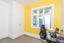 83 Todman Street, Brooklyn, Wellington - Carousel 9