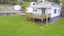 29 Okahu Road, Kaitaia, Kaitaia - Carousel 11
