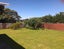 13 Kiwi Street, Whanganui East, Whanganui - Carousel 3