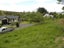 15C Tenby Street, Palmerston - Carousel 4
