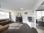 8 Leigh Place, Awapuni, Palmerston North - Carousel 7