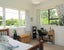 880 Collingwood-Bainham Main Road, Rockville, Collingwood - Carousel 10