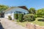 10 Meehan Street, Islington, Blenheim - Carousel 21