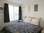 15 Cicada Place, Hei Hei, Christchurch - Carousel 17