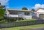1A Earls Place, Onerahi, Whangarei - Carousel 10