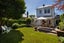 19 Cleveland Road, Parnell, Auckland - Carousel 14