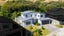 5 Crompton Avenue, Churton Park, Wellington - Carousel 34
