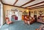 121 Gala Street, Queens Park, Invercargill - Carousel 14